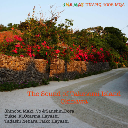 肉棒交媾草逼视
