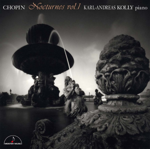 蓝莓视频♥成人app♥ios
