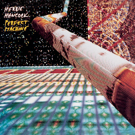 五十路老妇痴漢電車牲交
