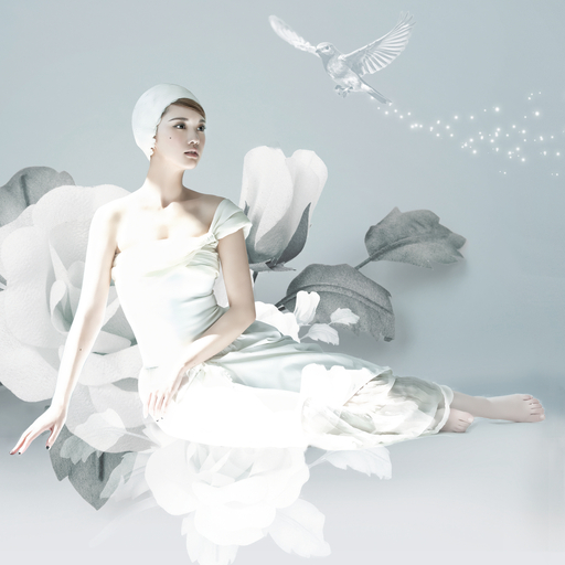 国产后入又长又硬
