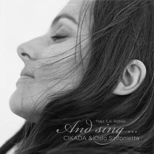 制服无码av真性中出
