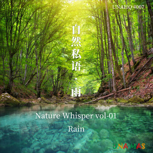 吴敏农场驴全部小说
