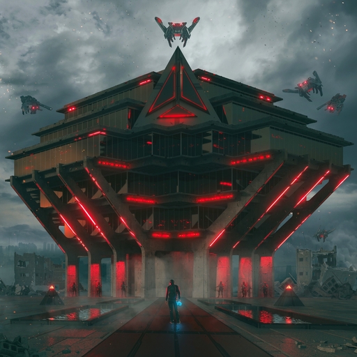 按头暴力深喉呕吐一般要几天
