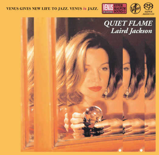 农村美女沟厕嘘嘘被偷看
