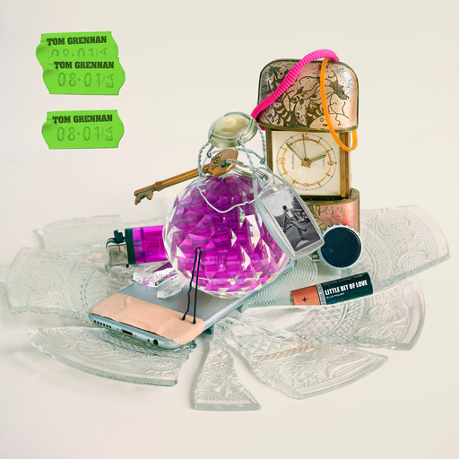 男女c🔞黄㊙️❌A站
