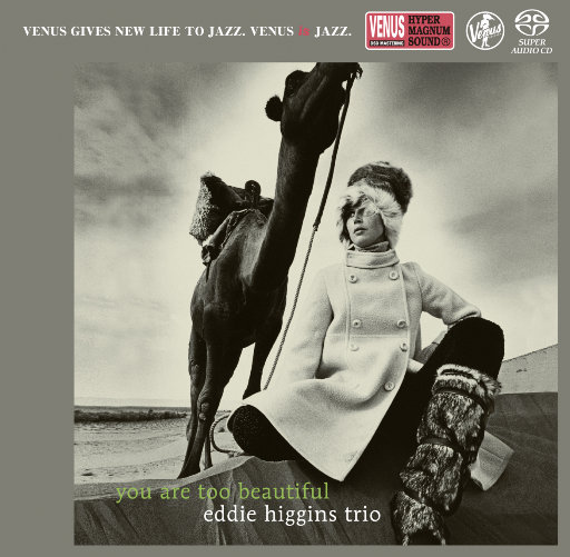 殴美男同志做愛视频
