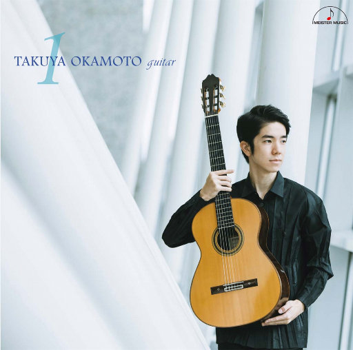 高质量新一代小豚导航
