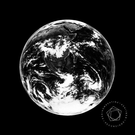 中国一级特黄大片真人视频
