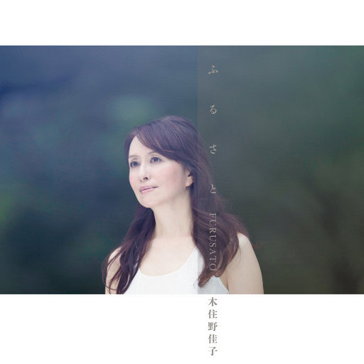 蓝莓视频♥成人app♥ios
