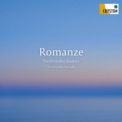 美国色情免费网站
