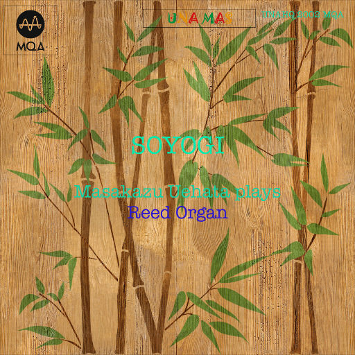 动漫女性走光露尿道
