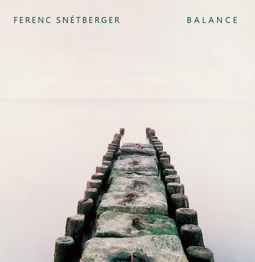 制服无码av真性中出
