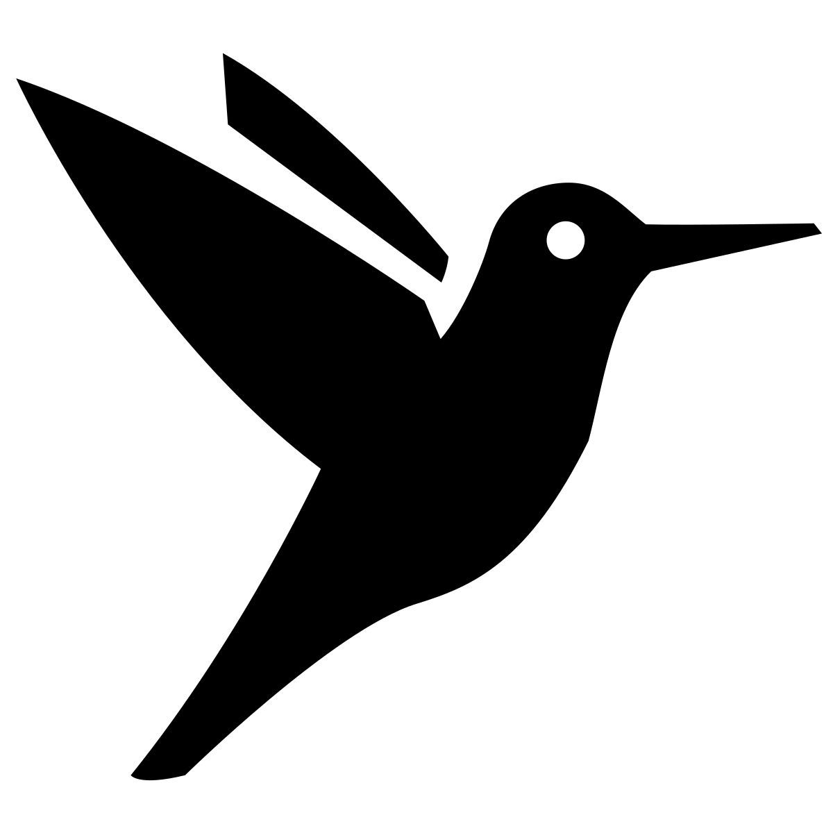 乐章World乐器窝
